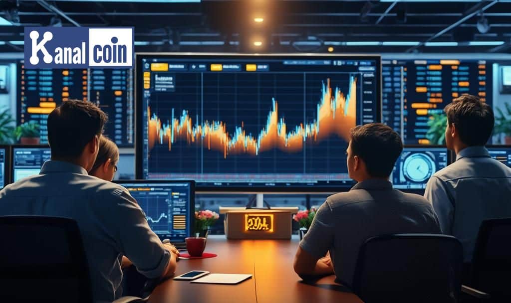 Bitcoin Reaches $110,900 Amid Unverified Political Speculation