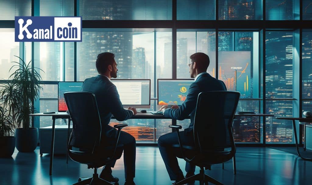 JPMorgan Predicts Bitcoin at $165,000 by 2025