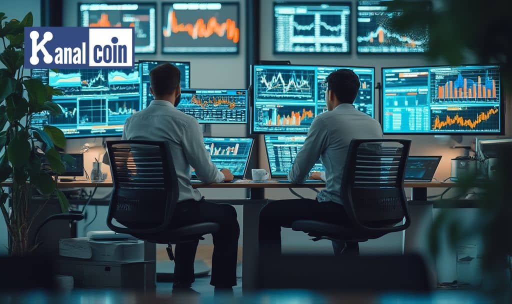 Analysts Discuss Netflix, Coinbase, Ferrari on CNBC