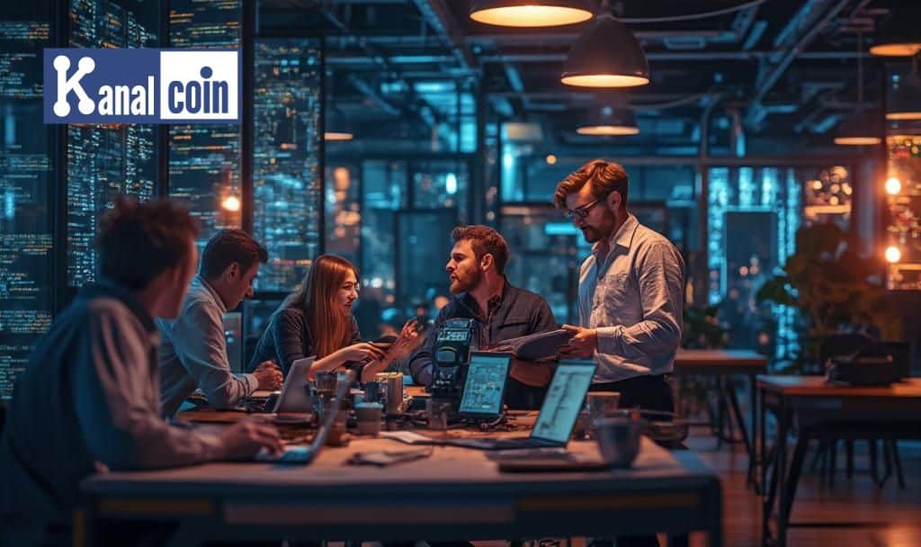 Firo Enhances Security with v0.14.15.0 Update