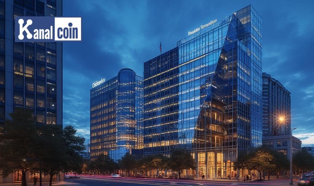 Franklin Templeton's $500B+ AUM Leadership Recognized