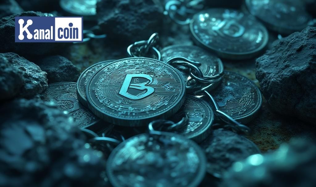 Tether Freezes $13.4M USDT Across 22 Addresses
