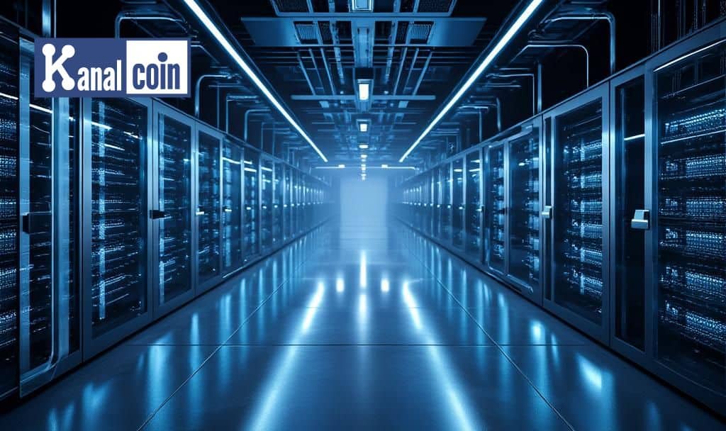 CleanSpark Expands into Atlanta AI Market