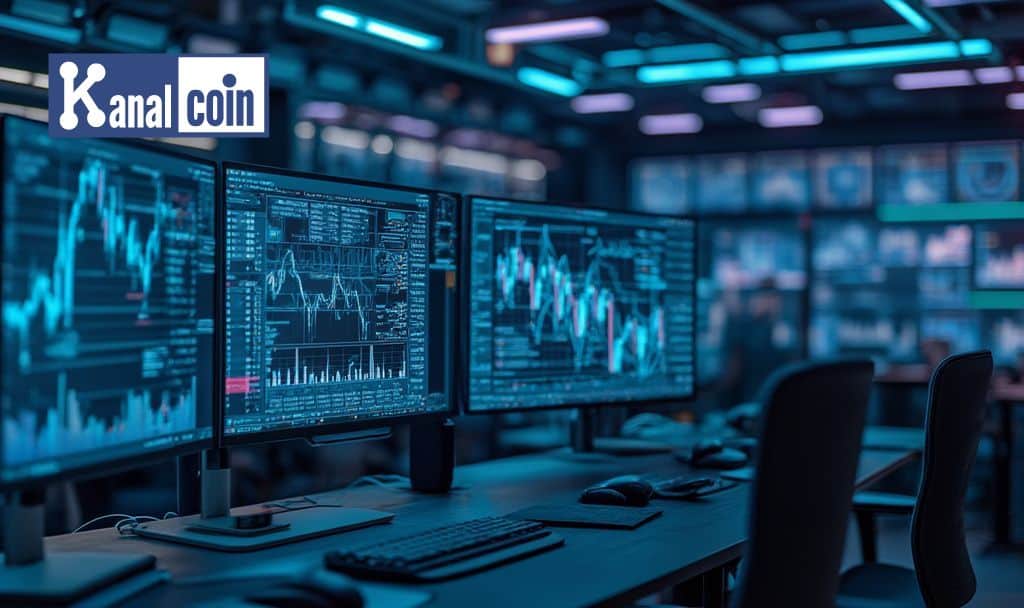 Bella Protocol Enhances AI Trading Tools for Quiet Markets