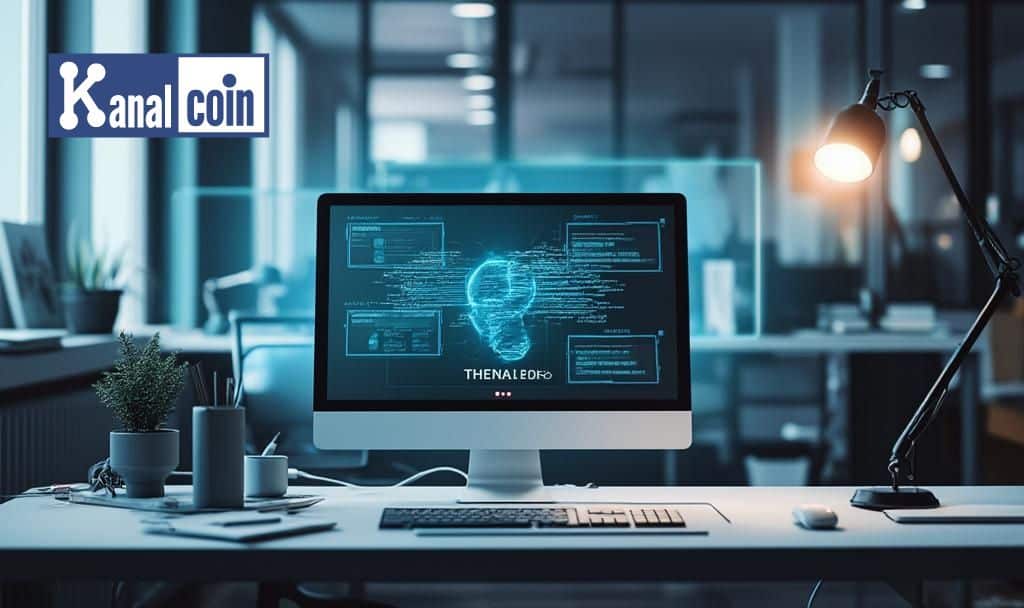 Thena AI Enhances B2B Content Creation Efficiency