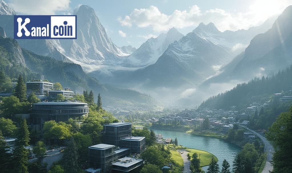 Alps Rebrands, Expands AI and Data Center Operations