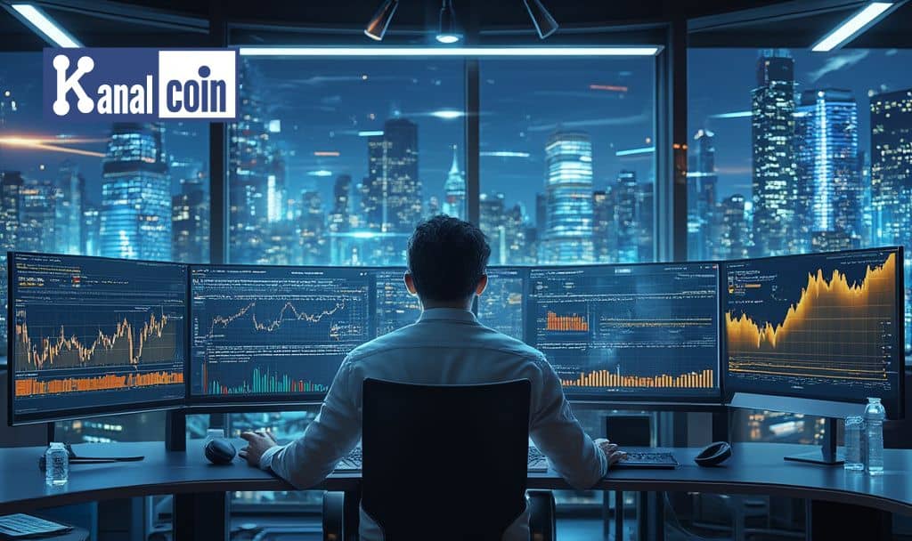 Bitcoin Market Updates: Speculation and Stability
