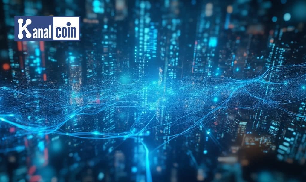 Temporary Soft Fork Proposed to Address Bitcoin Spam