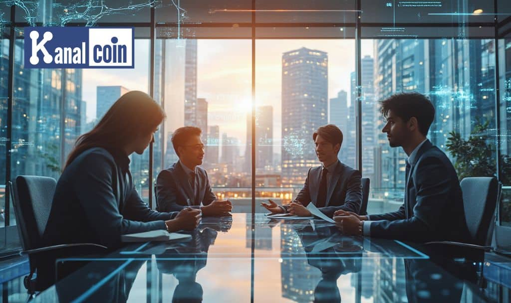 Polygon and AlloyX Collaborate to Launch the Real Yield Token