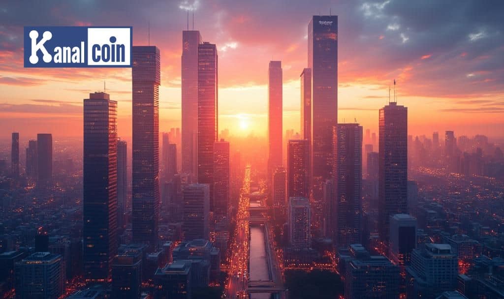 $92M Funding Secured for PTB's 2025 Launch