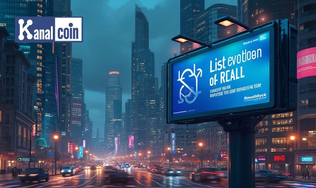 Bybit to List RECALL on October 15