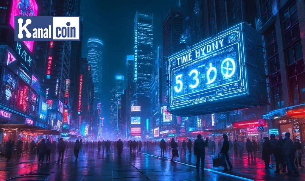 River Introduces Dynamic Airdrop Conversion Mechanism