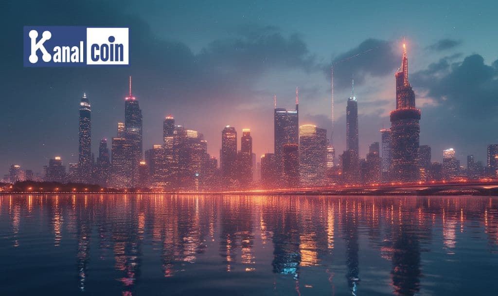A16z Crypto Allocates $50 Million to Solana's Jito