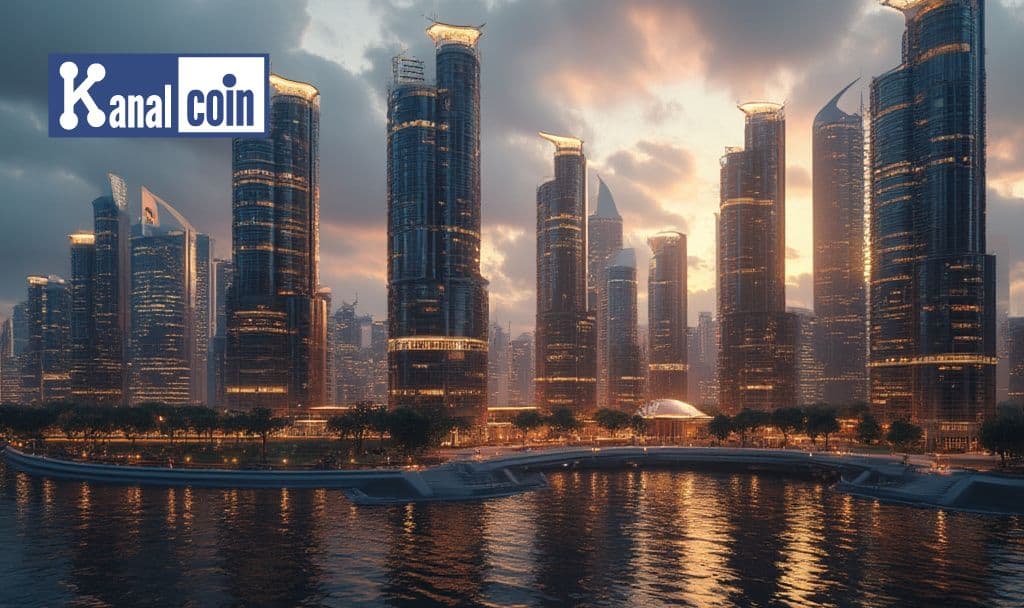 Tether and Antalpha's $200M Gold Tokenization Venture