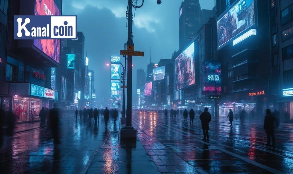 Tron: Ares Sees 66% Box Office Plunge