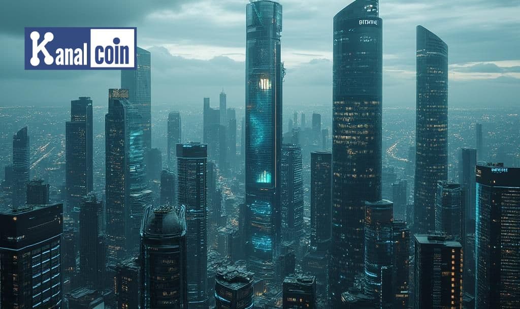 BitMine Now Holds Over 3 Million ETH