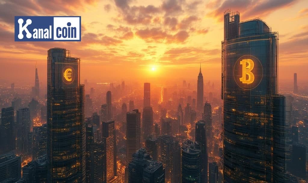 Etherfuse to Tokenize Sovereign Currencies Onchain