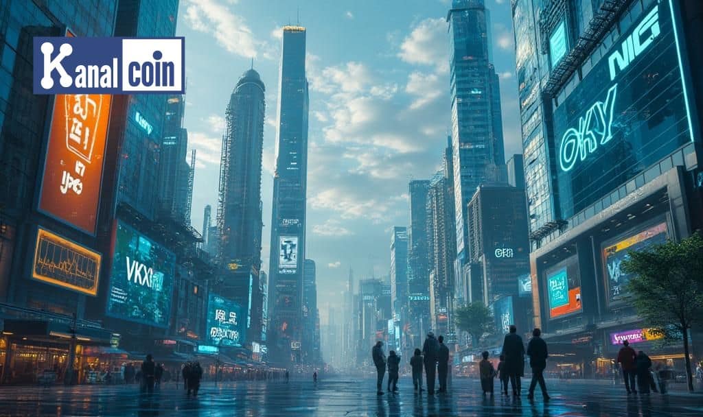 VELVET Integrates with OKX for Enhanced DEX Trading