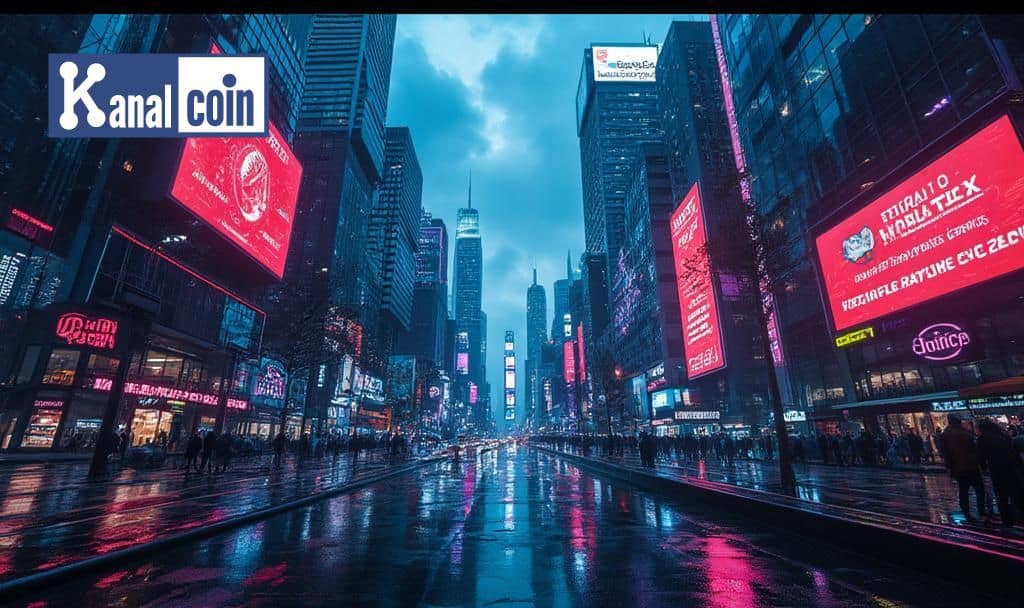 AI Market Bubble Concerns: Insights and Comparisons