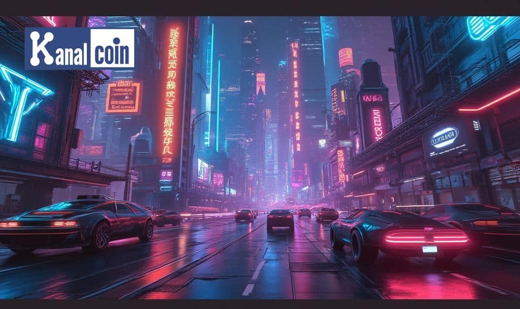 Tron: Ares Falls Short at Box Office