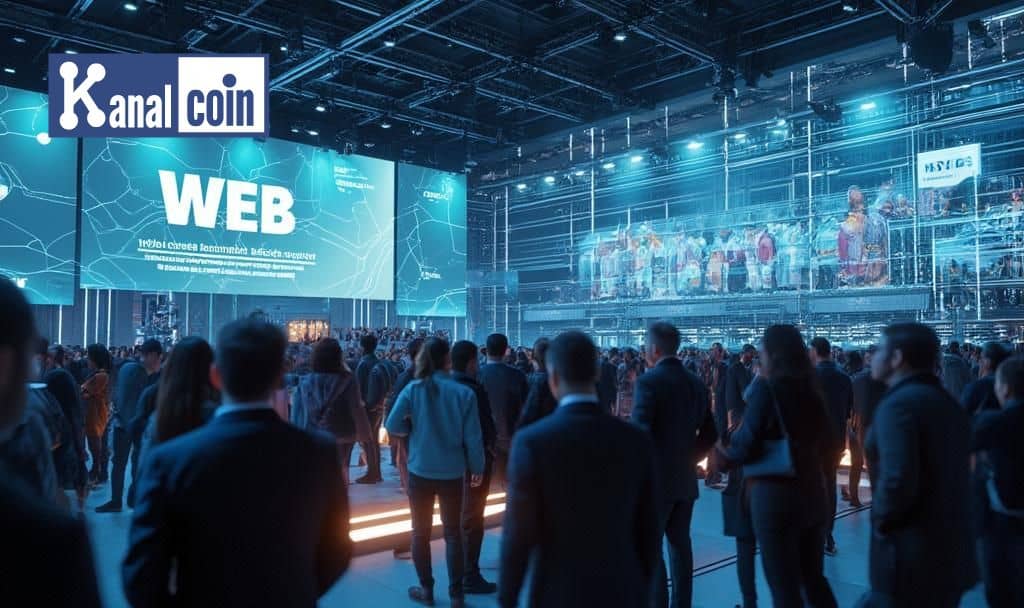 AVA Foundation to Host Key Crypto Events in November 2025