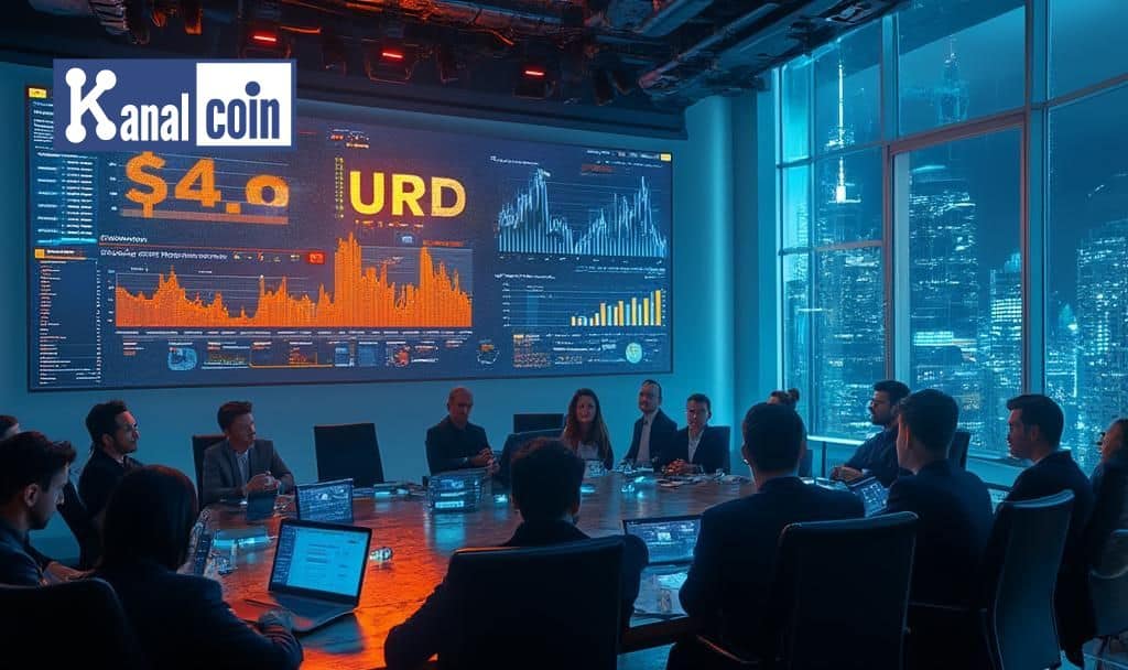 Slerf Investor Refund Strategy and Operational Risks