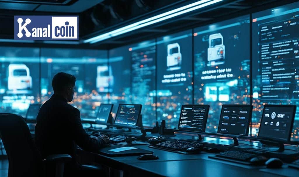 Tornado Cash Unveils Blacklist Tool for 16,000 Addresses