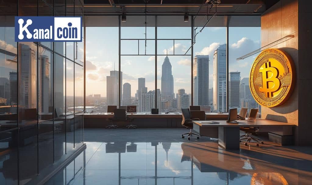 MicroStrategy's BTC Holdings Grow Despite Market Volatility