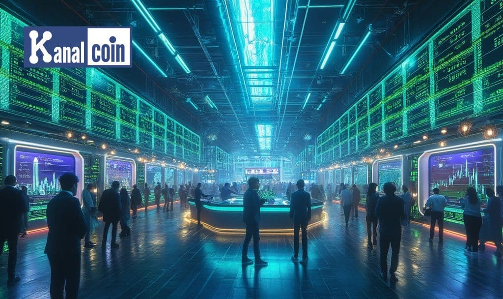 Zero-Fee Perp DEX on Ethereum Mainnet Launched