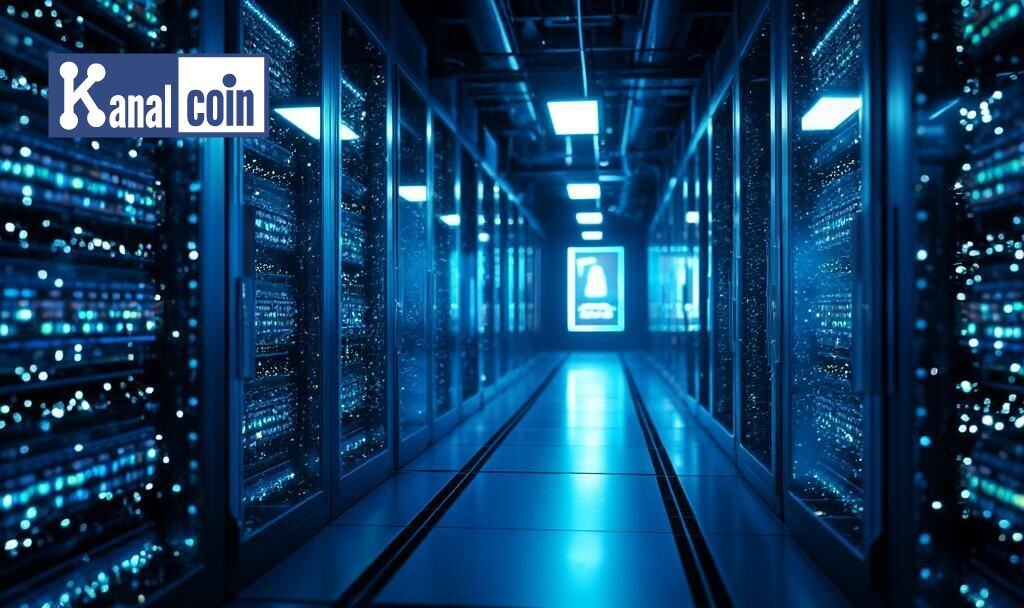 Portal Shifts to Private Testnet Amid Overwhelming Demand