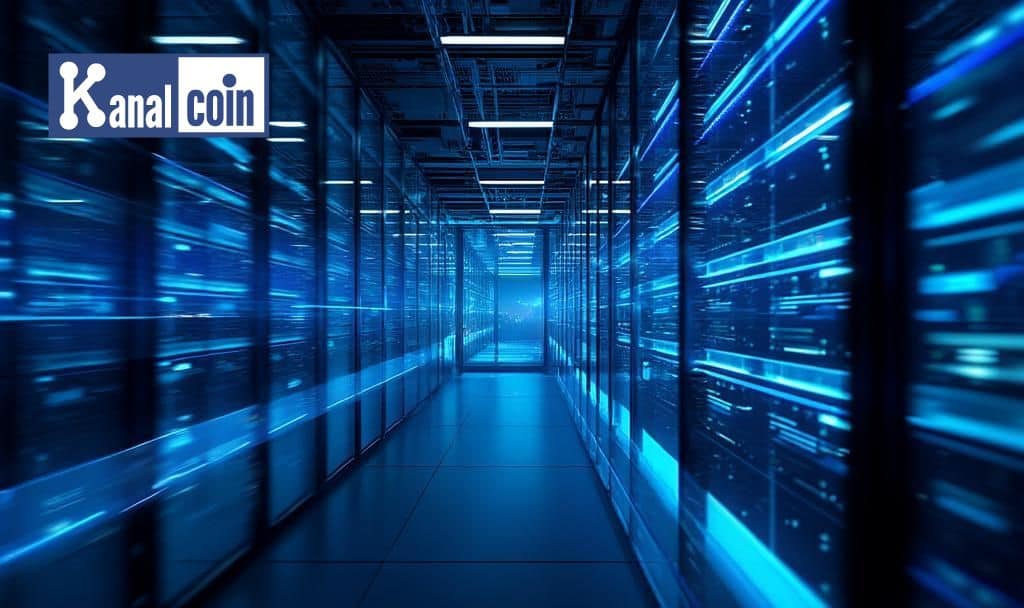 Storj Enhances Cloud Storage for Media Firms