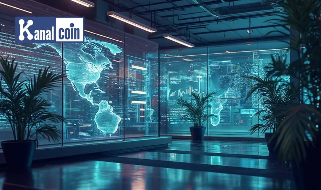 Dmail Secures BNB Chain and Polygon Grants