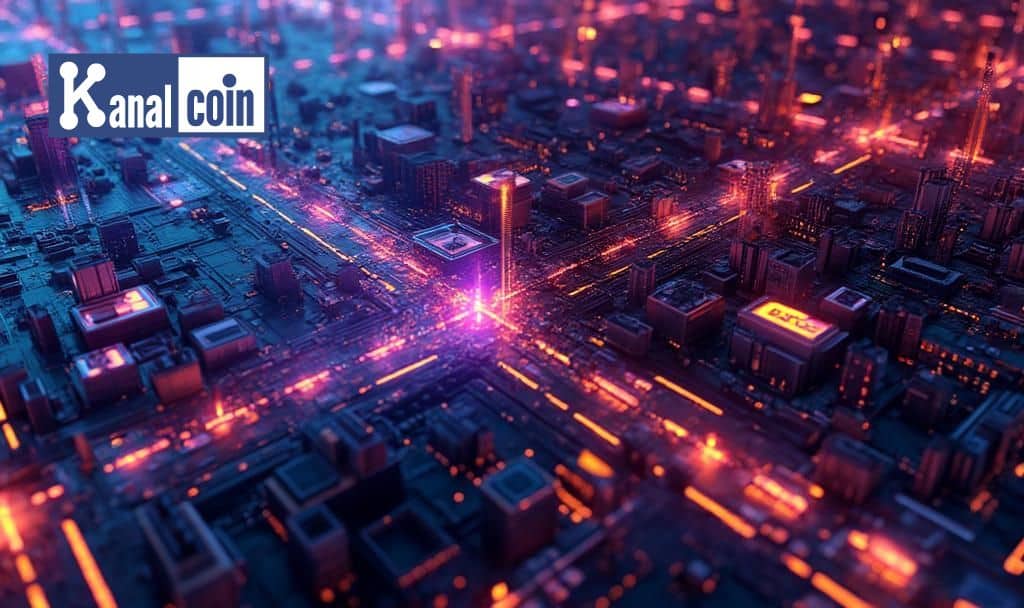 Google's Quantum Breakthrough Threatens Cryptographic Security