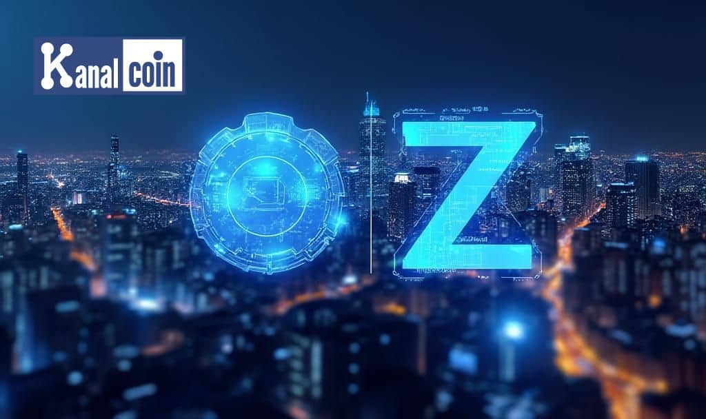 Zcash and Bittensor's Significant Price Rebound