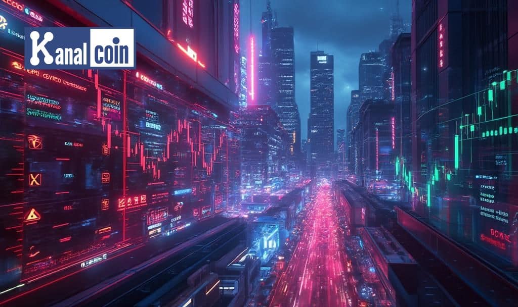 Transaction Boost and Market Cap Surge Linked to PING Token Release