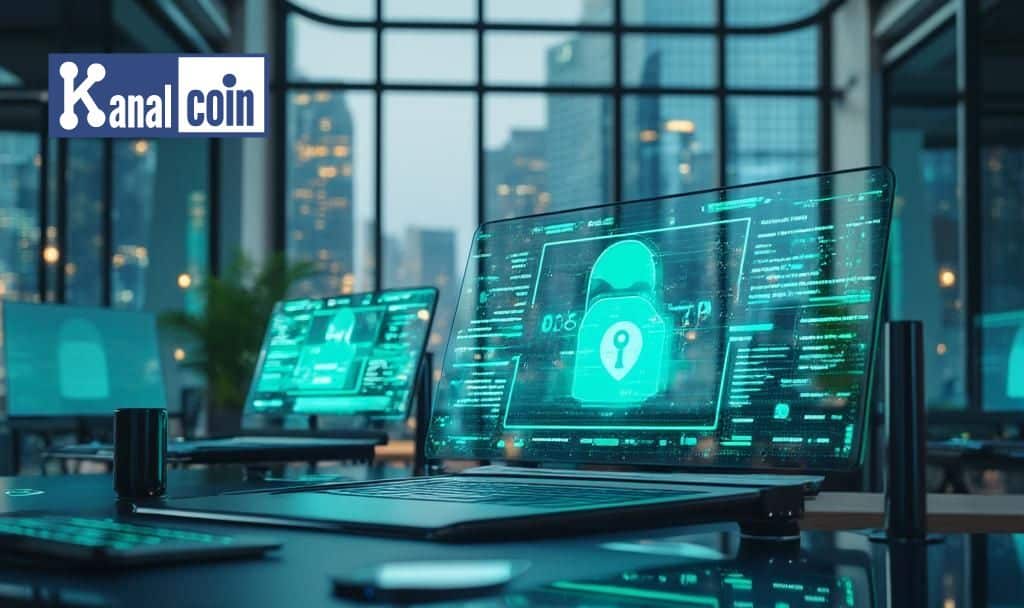 WIRED's Top Password Managers 2025 List Revealed