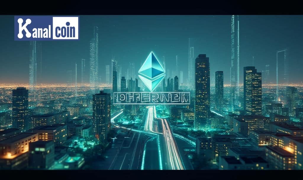 Zircuit's Mainnet: A Milestone in Layer 2 Scaling