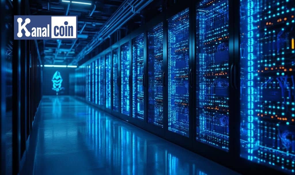 Ethereum Introduces Millisecond Transaction Preconfirmations