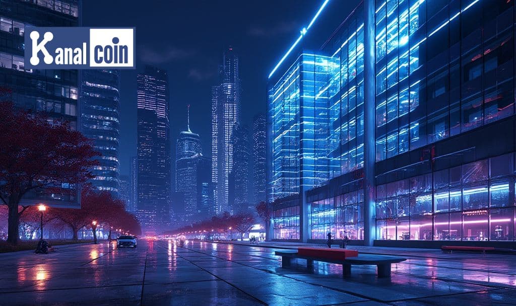 Aptos Set to Launch USD1 Stablecoin on October 6, 2025