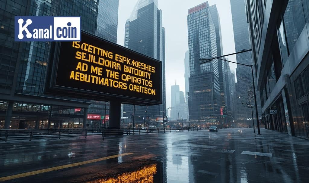 Bitcoin Seizure Exposes Vulnerabilities in Crypto Management
