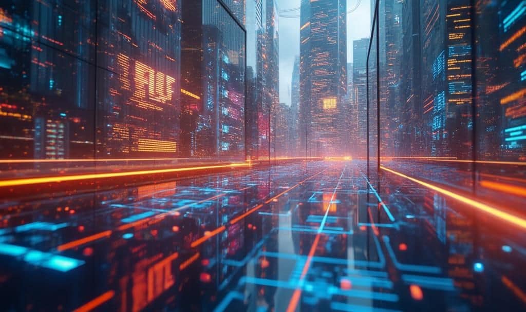 aelf Allocates 1.5 Million ELF to eBridge Platform