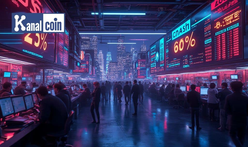 Zcash Reaches Three-Year High Amid Institutional Interest