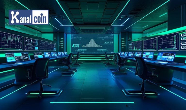 September 2025 Treasury Snapshot and ATOM Strategy Highlight
