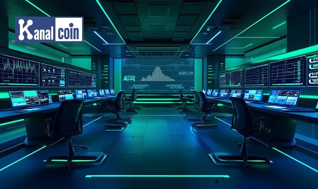 September 2025 Treasury Snapshot and ATOM Strategy Highlight