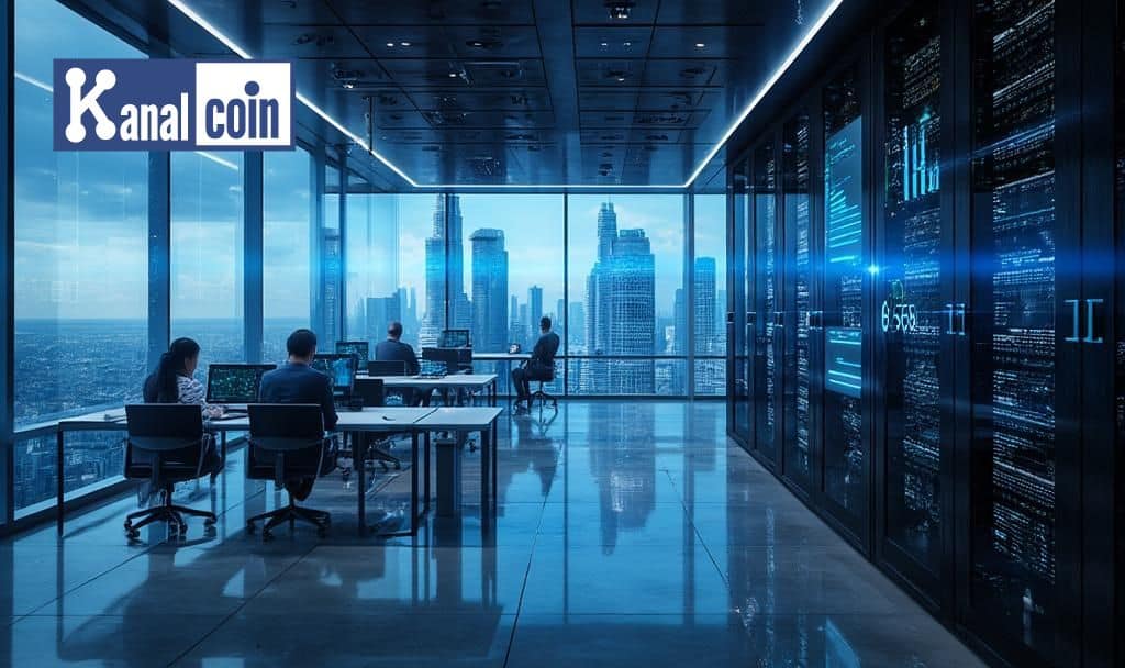 BitMine Secures $1.5 Billion in Ether
