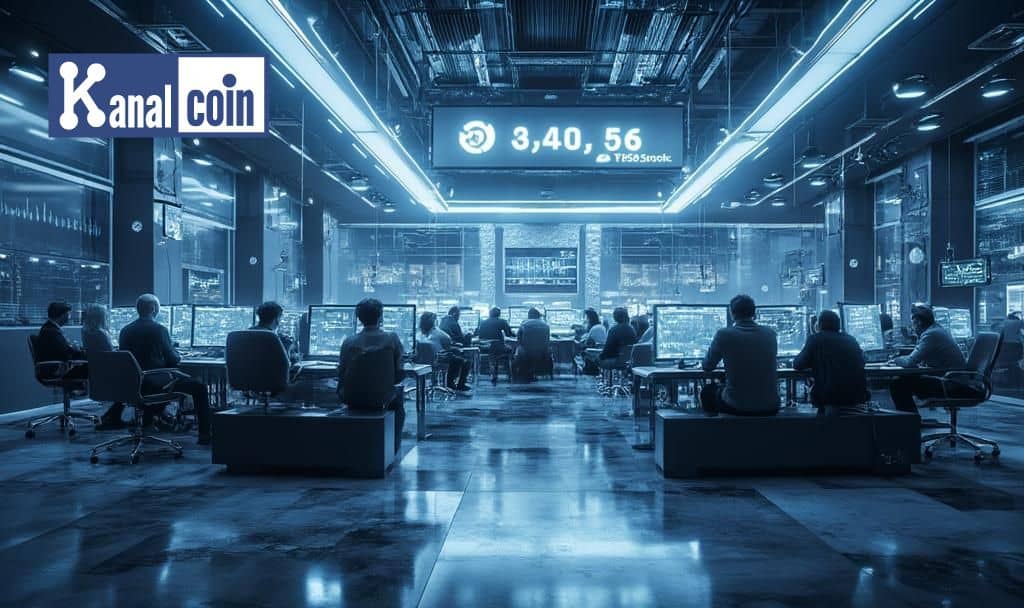 Instant ETH Withdrawals Launched by Jumper and Lido
