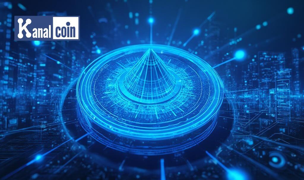TRON's USDD 2.0 Campaign and the 20% Yield Promise