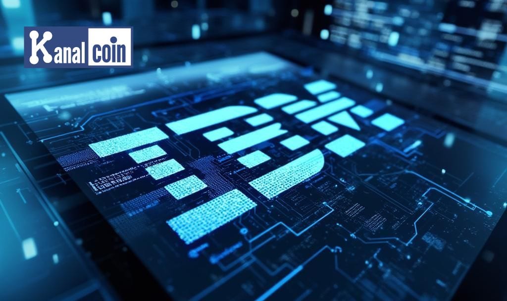 IBM Teams Up with Dfns for Digital Asset Innovation