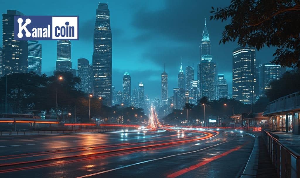 Coinbase Investment in CoinDCX Denied by Officials