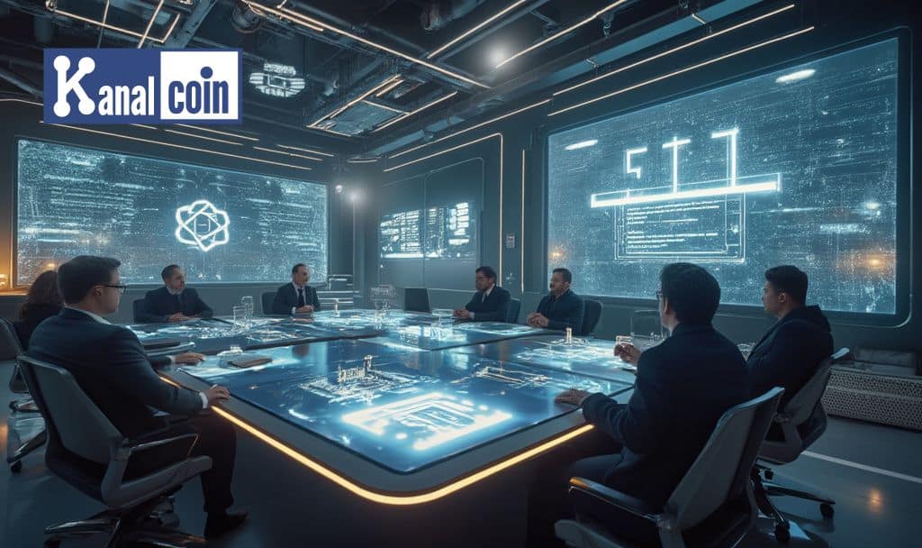 OpenAI Announces $100 Billion Investment with Nvidia